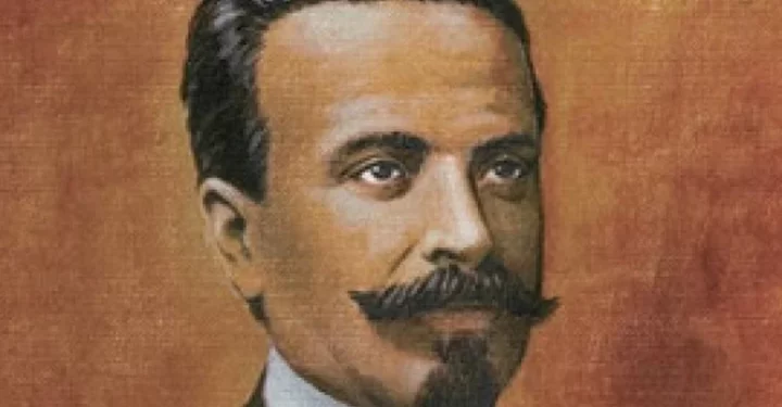 Por que “Nilo Peçanha” virou febre nas buscas do Google em 2025? A verdade sobre o presidente que o Brasil esqueceu