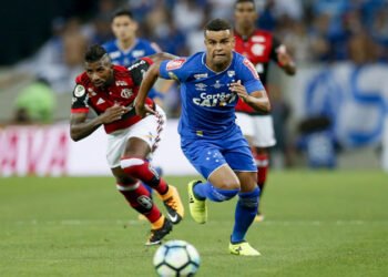 Artilheiros Brasileirão: Quem Marcou Mais Época e Deixou Sua Marca na História do Futebol Brasileiro?