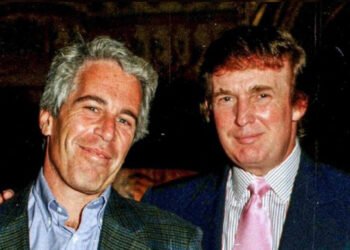 Arquivos de Jeffrey Epstein: Nova remessa divulgada pelo governo Trump revela detalhes chocantes e conexões inesperadas