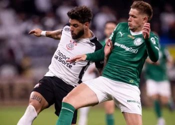 O Clássico é o Clássico: As Maiores Rivalidades Estaduais que Incendeiam o Futebol Brasileiro