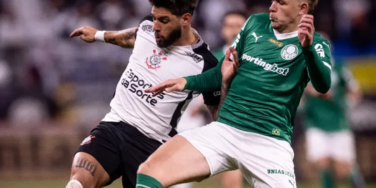 O Clássico é o Clássico: As Maiores Rivalidades Estaduais que Incendeiam o Futebol Brasileiro