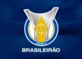 Guia Completo do Brasileirão Série A: História, Regulamento, Maiores Campeões e Tudo Sobre o Campeonato Mais Disputado do Futebol Brasileiro!