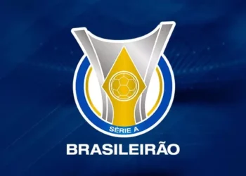 Guia Completo do Brasileirão Série A: História, Regulamento, Maiores Campeões e Tudo Sobre o Campeonato Mais Disputado do Futebol Brasileiro!