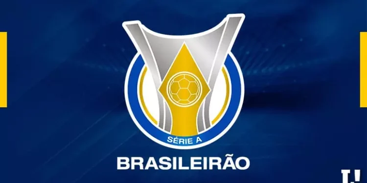 Guia Completo do Brasileirão Série A: História, Regulamento, Maiores Campeões e Tudo Sobre o Campeonato Mais Disputado do Futebol Brasileiro!