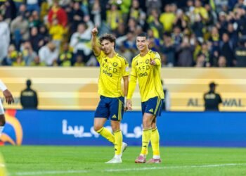 Al-Ettifaq x Al-Nassr: Onde assistir ao jogo de Cristiano Ronaldo pelo Campeonato Saudita e como foi o confronto que terminou em empate