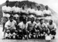 História do Futebol Brasileiro: De Charles Miller aos 5 Títulos Mundiais, Uma Jornada de Paixão e Glória