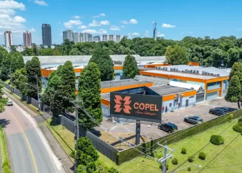 Copel Oficializa Entrada no Novo Mercado da B3: Um Marco para Governança Corporativa e Investimentos Futuros