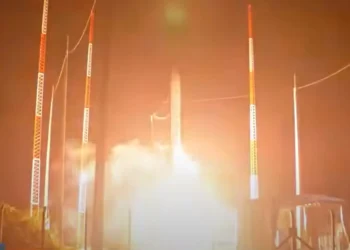 Foguete Sul-Coreano HANBIT-Nano explode em Alcântara, Maranhão: Retomada Espacial Brasileira sofre revés histórico