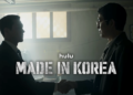 Trailer de “Made in Korea” com Hyun Bin e Lim Yoona divulgado, promete suspense e romance eletrizante