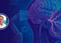 Neuralgia do Trigêmeo: Sintomas, Gatilhos e Tratamentos – Entrevista Exclusiva com o Neurocirurgião Dr. Marcelo Linhares