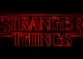 Netflix Reage a Rumores de Novo Episódio de Stranger Things: O Que Sabemos Sobre o Futuro da Série?