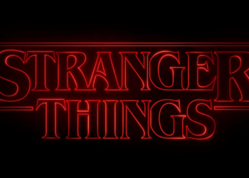 Netflix Reage a Rumores de Novo Episódio de Stranger Things: O Que Sabemos Sobre o Futuro da Série?