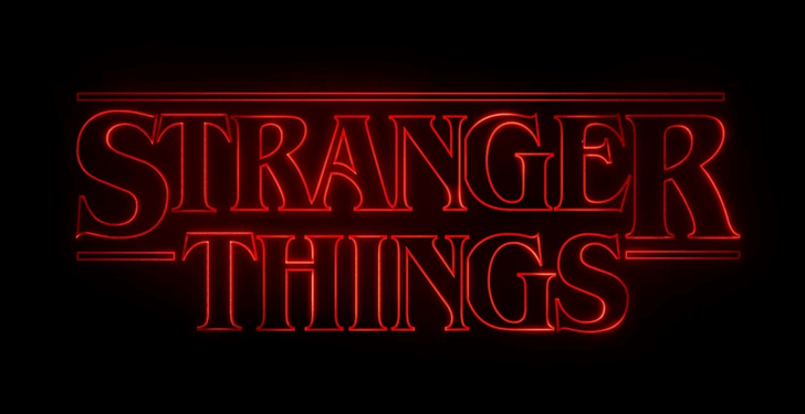 Netflix Reage a Rumores de Novo Episódio de Stranger Things: O Que Sabemos Sobre o Futuro da Série?