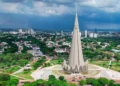 Ranking das Cidades: Descubra o Melhor e o Pior Município de Cada Estado Brasileiro para Morar em 2024
