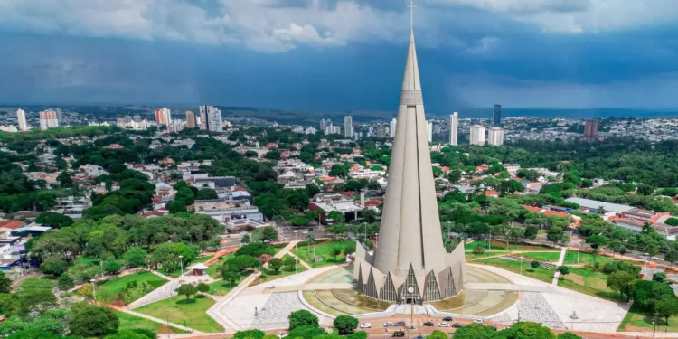 Ranking das Cidades: Descubra o Melhor e o Pior Município de Cada Estado Brasileiro para Morar em 2024