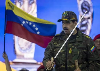 Venezuela fecha fronteira com Brasil após ação dos EUA capturar Maduro: entenda o impacto na segurança nacional