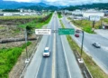 Santa Catarina: R$ 57 Bilhões Urgentes para Evitar Colapso Logístico e Alavancar Crescimento Econômico
