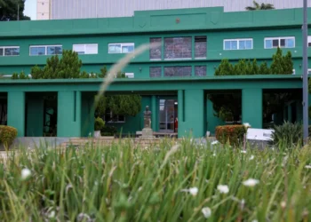 Goiás 2026: Caiado vs. Perillo, a disputa pelo legado político que define o futuro do estado