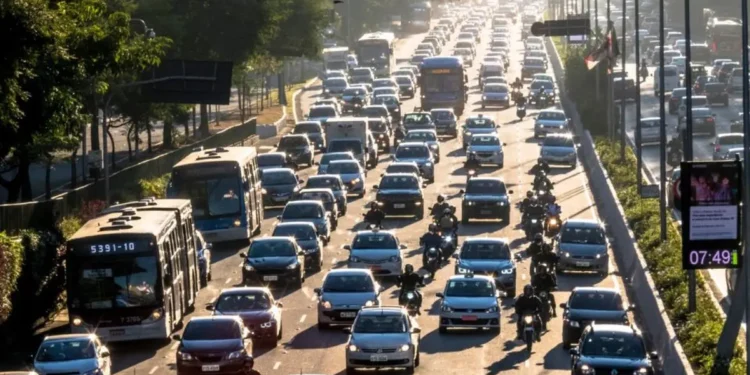 IPVA 2026: Saiba TUDO sobre o Imposto, Isenções e Datas de Pagamento em Cada Estado Brasileiro