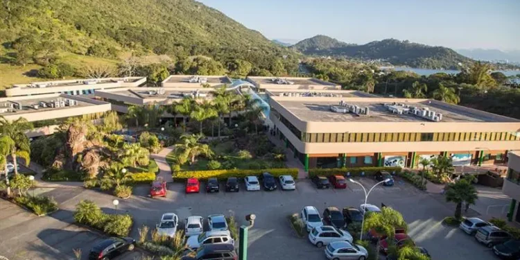 Itália Abre Escritório em Florianópolis: Facilita Burocracia para Milhões de Descendentes no Sul do Brasil