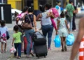 Mudança na Venezuela: O Futuro da Mão de Obra em Frigoríficos Brasileiros e o Impacto nas Exportações para a China