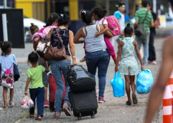 Mudança na Venezuela: O Futuro da Mão de Obra em Frigoríficos Brasileiros e o Impacto nas Exportações para a China