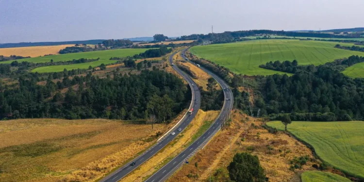 Estradas do Paraná: Pedágio de Volta, Qualidade em Debate e Opinião do Leitor