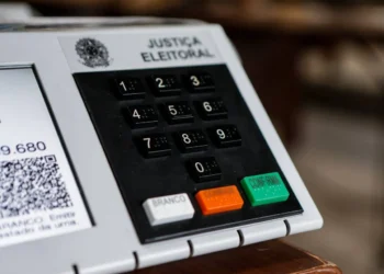 Esquerda Adota Pautas da Direita: Segurança, Privatização e Costumes para Conquistar Eleitorado em 2026