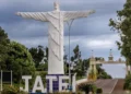 Jateí, MS: A Joia Oculta do Interior que Supera Capitais e se Consolida como a Melhor Cidade para Viver no Brasil