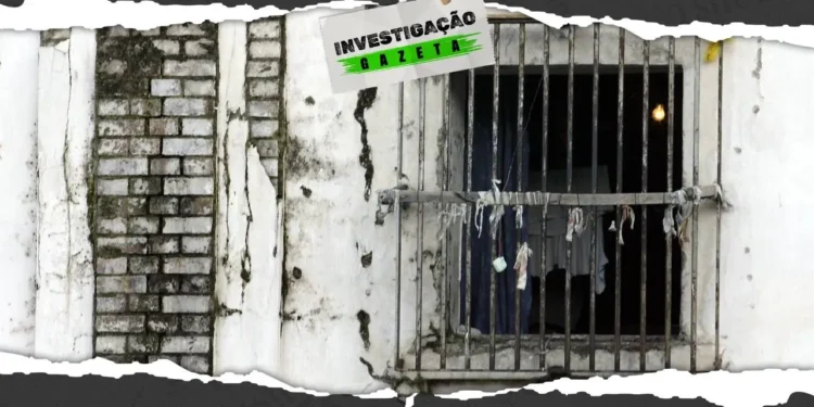 Comando Vermelho: Do Berço na Ilha Grande à Dominação Econômica, Serviços Públicos e Infiltração Política no Brasil