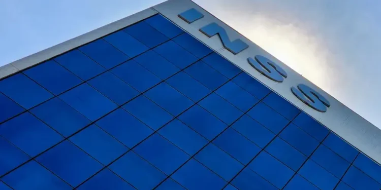 INSS Lança Plano Bônus Servidores: Fim da Fila de 3 Milhões de Benefícios com Aposentadorias e BPC Mais Rápidos