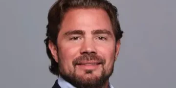 Daniel Vorcaro: PF Cumpre Mandados e Bloqueia R$ 5,7 Bilhões em Operação Contra Esquema no Banco Master