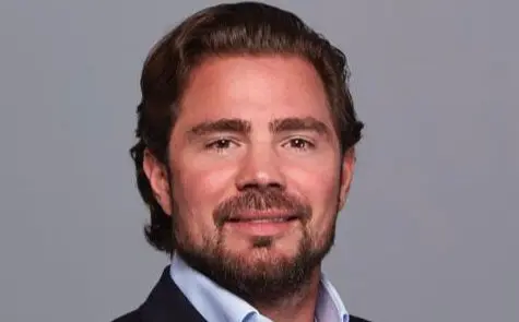 Daniel Vorcaro: PF Cumpre Mandados e Bloqueia R$ 5,7 Bilhões em Operação Contra Esquema no Banco Master