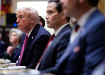 Governo Trump Suspende Vistos de Imigração para o Brasil e 74 Países; Entenda os Motivos e Impactos