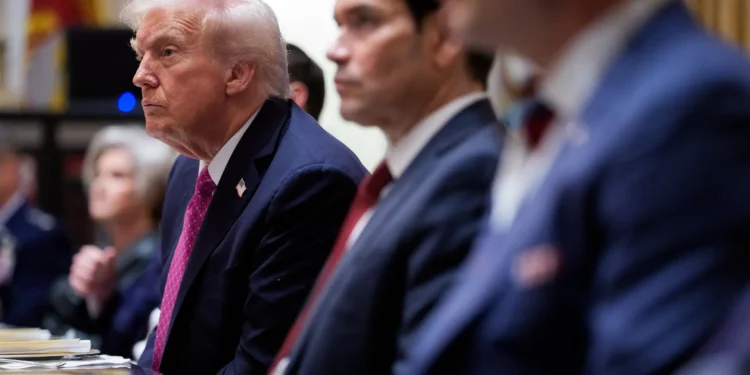 Governo Trump Suspende Vistos de Imigração para o Brasil e 74 Países; Entenda os Motivos e Impactos