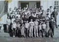 Coreanos Católicos no Brasil: 60 Anos de Imigração e Fé Celebram História de Superação e Acolhida