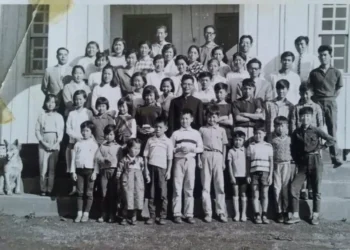 Coreanos Católicos no Brasil: 60 Anos de Imigração e Fé Celebram História de Superação e Acolhida