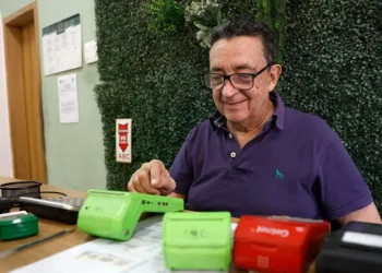 Sul do Brasil é o Laboratório da Economia da Longevidade: Como Idosos Transformam o Mercado e Consumo no País