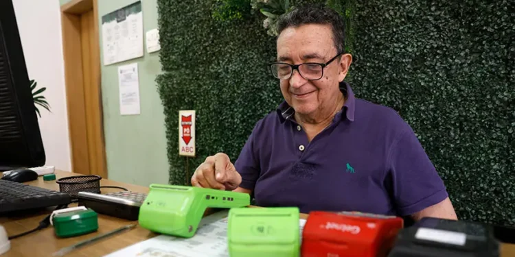 Sul do Brasil é o Laboratório da Economia da Longevidade: Como Idosos Transformam o Mercado e Consumo no País