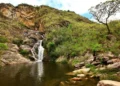 Serra do Cipó: O Tesouro Brasileiro de Espécies Únicas Ameaçado pelo Clima e Atividades Humanas