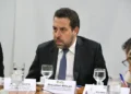 Boulos sugere “sacrifícios” para o palanque de SP com Haddad candidato: “É decisivo para a eleição nacional”