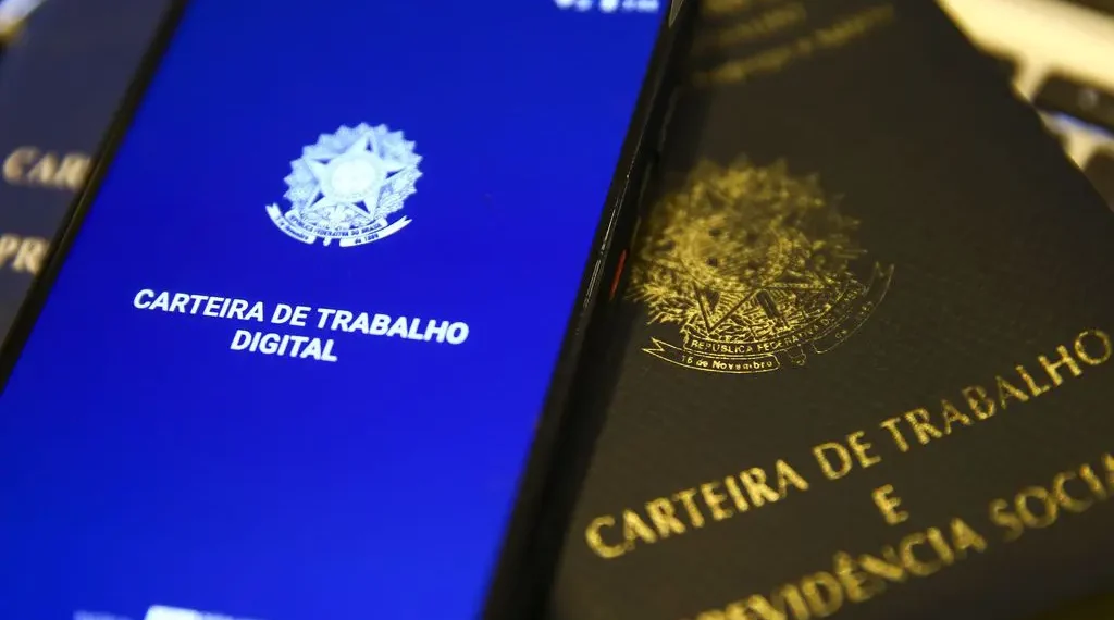Melhores Cidades do Brasil para Viver Têm Vagas de Emprego Sobrando: O Paradoxo da Falta de Mão de Obra