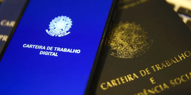 Melhores Cidades do Brasil para Viver Têm Vagas de Emprego Sobrando: O Paradoxo da Falta de Mão de Obra