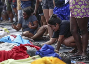 Moraes no STF: Gratificação por “criminosos neutralizados” no Rio é alvo de ação e pode ser suspensa; entenda a “gratificação faroeste”