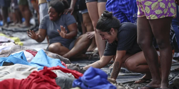 Moraes no STF: Gratificação por “criminosos neutralizados” no Rio é alvo de ação e pode ser suspensa; entenda a “gratificação faroeste”