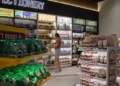 Duty Free Brasileiro na Fronteira Ganha Força e Desafia Compras no Paraguai com Novas Lojas e Cota Ampliada