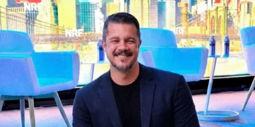 Inteligência Artificial no Varejo: Executivos Paranaenses Revelam o Segredo da Agilidade e Lucratividade na NRF 2026