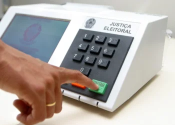 Eleições 2026: Saiba o Calendário Completo e Datas Cruciais para o Eleitor e Candidatos