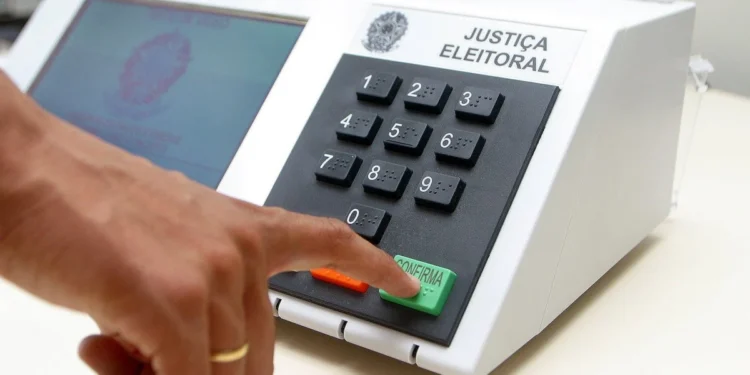 Eleições 2026: Saiba o Calendário Completo e Datas Cruciais para o Eleitor e Candidatos