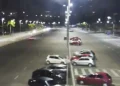 MC Tuto Preso em Flagrante: Funkeiro Atropela Jovem em Alta Velocidade Durante Gravação de Clipe em Barueri